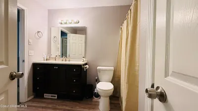 Property 26-9508 - Photo 19