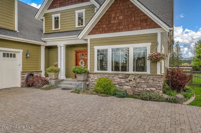 Property 26-4207 - Photo 109