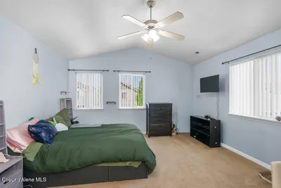 Property 26-8814 - Photo 11