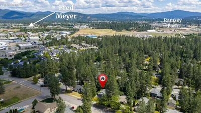 Property 26-7131 - Photo 3