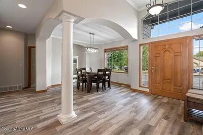 Property 26-6747 - Photo 22