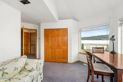 Property 26-8399 - Photo 29