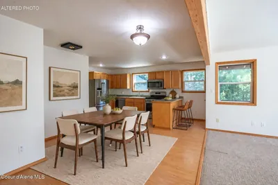 Property 26-9310 - Photo 16