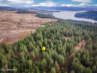 Property 26-5181 - Photo 2