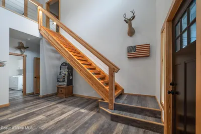 Property 26-9373 - Photo 22