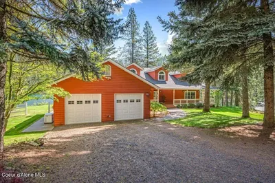 Property 26-4707 - Photo 16