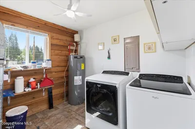 Property 26-5394 - Photo 21