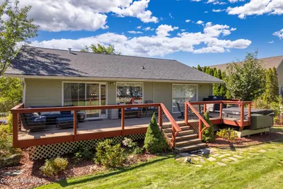 Property 26-7640 - Photo 56