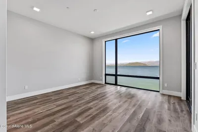 Property 26-6638 - Photo 11