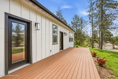 Property 26-5150 - Photo 29
