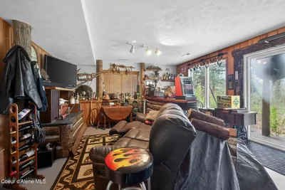 Property 26-4101 - Photo 37