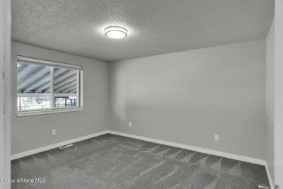 Property 26-6934 - Photo 24