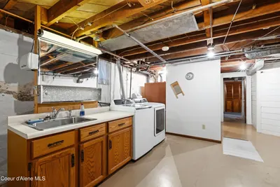 Property 26-9360 - Photo 42