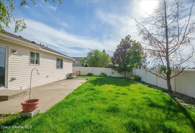 Property 26-10232 - Photo 20