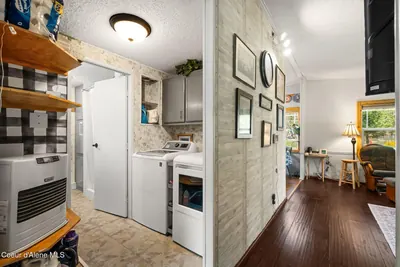Property 26-3943 - Photo 25