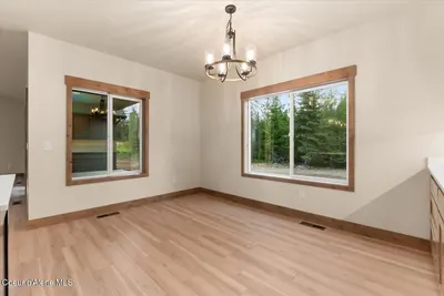 Property 26-9301 - Photo 29
