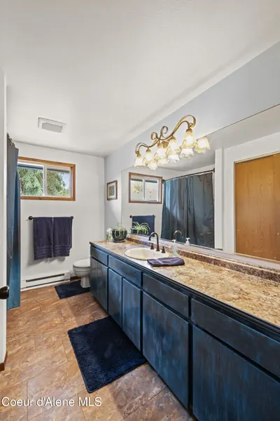 Property 26-4374 - Photo 16