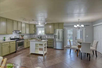 Property 26-6228 - Photo 9