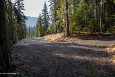 Property 25-9253 - Photo 76