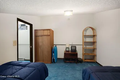 Property 26-3172 - Photo 18