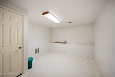 Property 26-7131 - Photo 55
