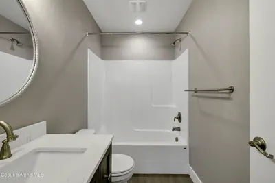 Property 26-8411 - Photo 37