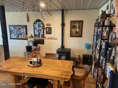 Property 26-4750 - Photo 29