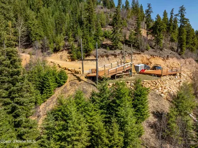 Property 26-3392 - Photo 21