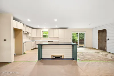 Property 26-9203 - Photo 16