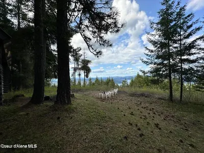 Property 26-4725 - Photo 12