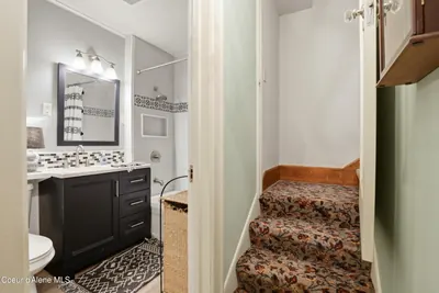 Property 26-7167 - Photo 18