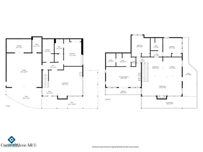 Property 26-8499 - Photo 80