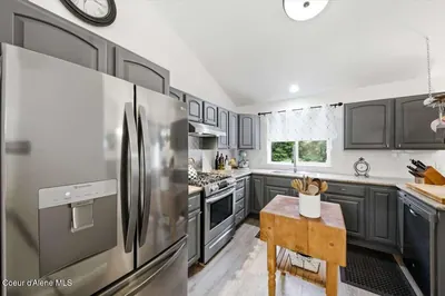 Property 26-8521 - Photo 12