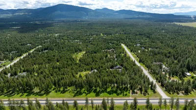 Property 26-2883 - Photo 23