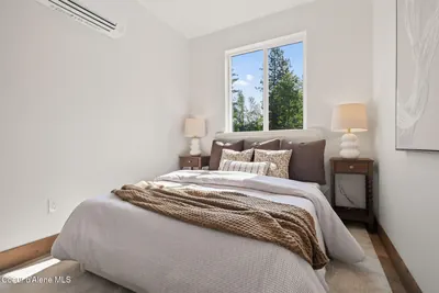 Property 26-8413 - Photo 21