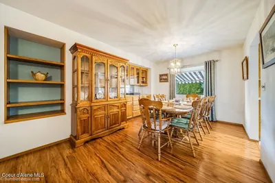 Property 26-10169 - Photo 9