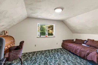 Property 26-8581 - Photo 23