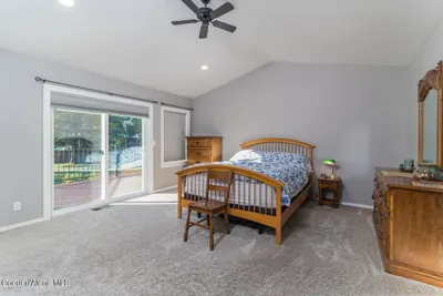 Property 26-9224 - Photo 16