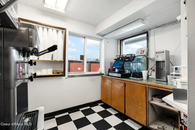 Property 26-5108 - Photo 33
