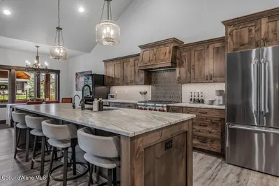 Property 26-2990 - Photo 13