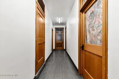 Property 26-10037 - Photo 57