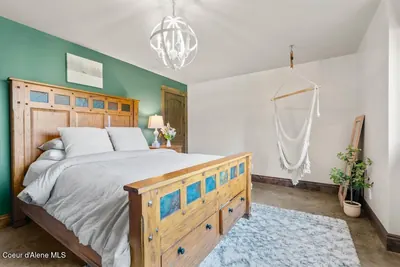 Property 26-5382 - Photo 24
