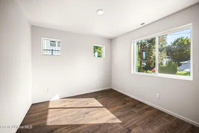 Property 26-10118 - Photo 12