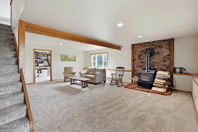 Property 26-7341 - Photo 26