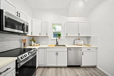 Property 26-9234 - Photo 7