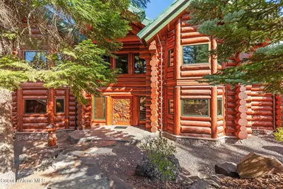 Property 26-3674 - Photo 58