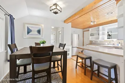 Property 26-9711 - Photo 19