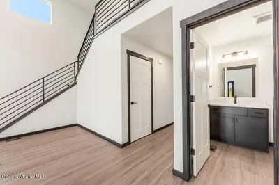 Property 26-7632 - Photo 19