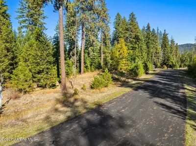 Property 26-9830 - Photo 9