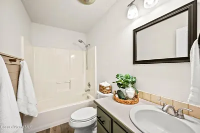 Property 26-9681 - Photo 36